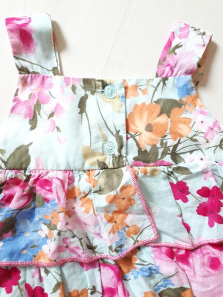 Krásne šaty evie angel, evie angel,86