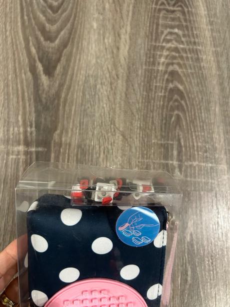 Pixie crew peračnik s guličkami s pixlami,