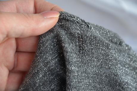 Sivé bolerko-122, 122