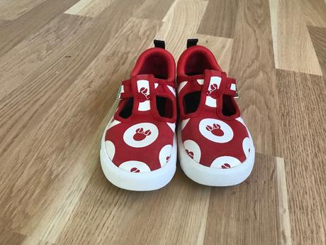 Topanky clarks, clarks,25