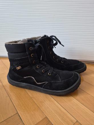 Froddo tex wool 36, froddo,36