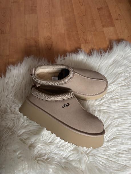 Ugg tazz ii, ugg,39