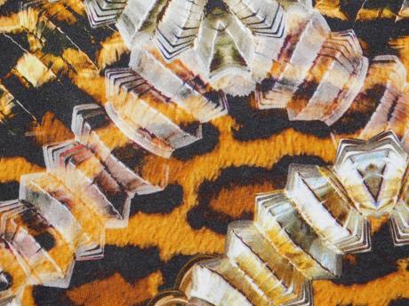 Steilmann kvalitne upletove šaty, 36