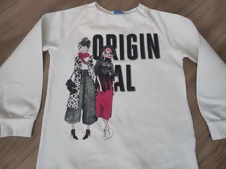 Komplet mayoral, mayoral,128