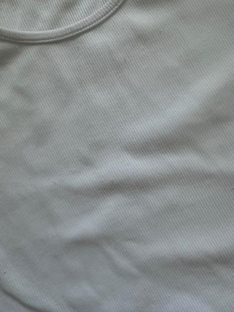 Lull and bear tričko l, pull&bear,l