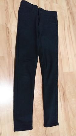 Elasticke rifličky, reserved,134