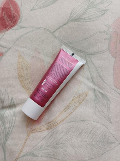 Biela perla whitening pre zdravé ďasná 30ml,