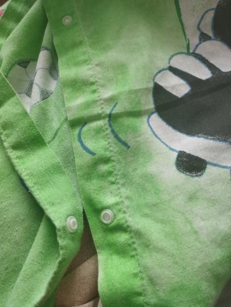 Obliečka na paplón futbal, šírka (cm): 90,dĺžka (cm): 200