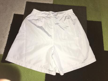 Sportova sukna (kratasy), m