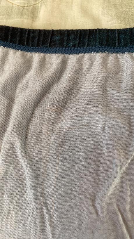 Sada boxerky l/xl 2 kusy a ponožky 39-42, xl