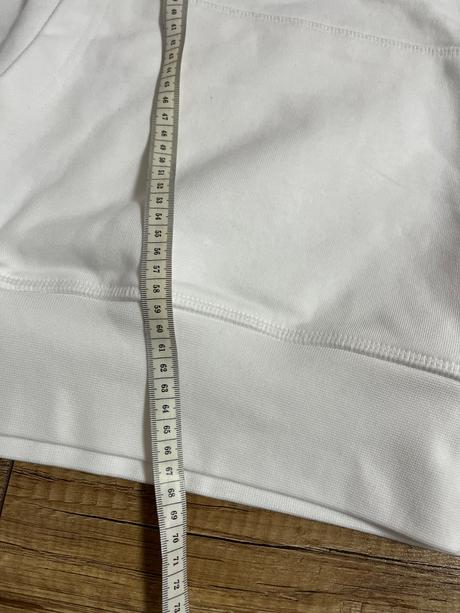 Mikina, tommy hilfiger,s