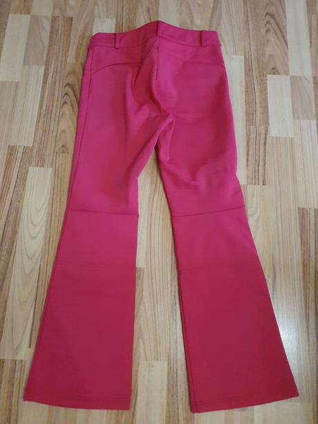 Rossignol lyžiarske nohavice, s