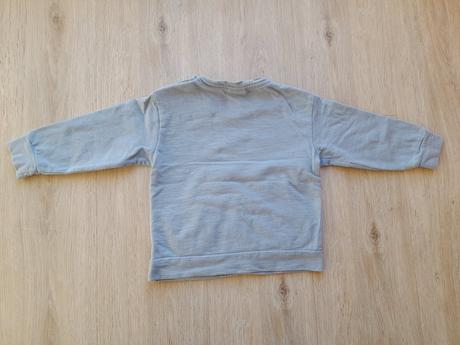 Unisex komplet, lindex,86