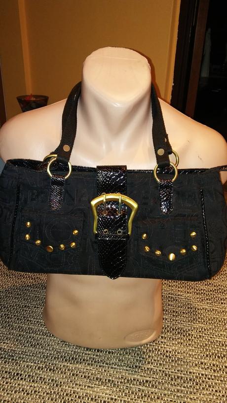 Kabelka dolce&gabana, dolce&gabbana