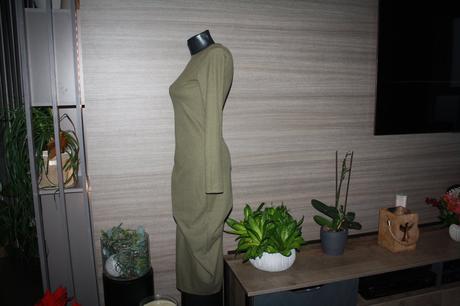 Saty stradivarius, stradivarius,s