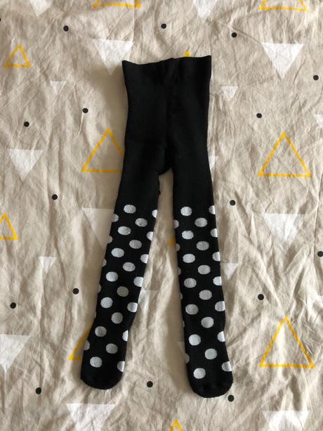 Termo pancuchy, lupilu,92