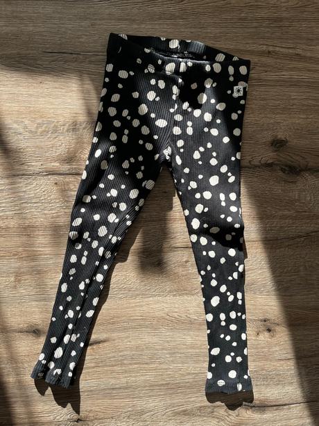 Lindex leginy, lindex,110