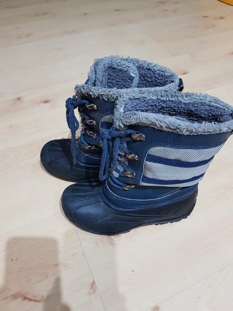 Nepremokave cizmy, john garfield,33