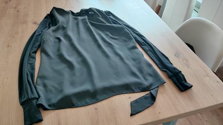 Bluzko-tričko, orsay,s