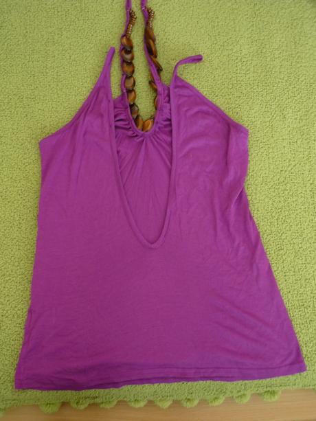 Tielko , atmosphere,s