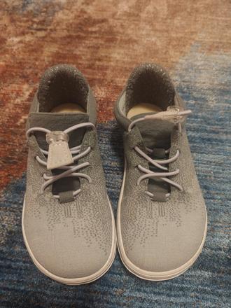 Jonap knitt sive 28 barefoot, jonap,28