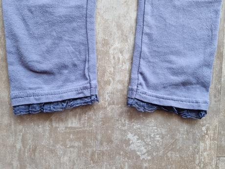 Krásne leginy next, next,152