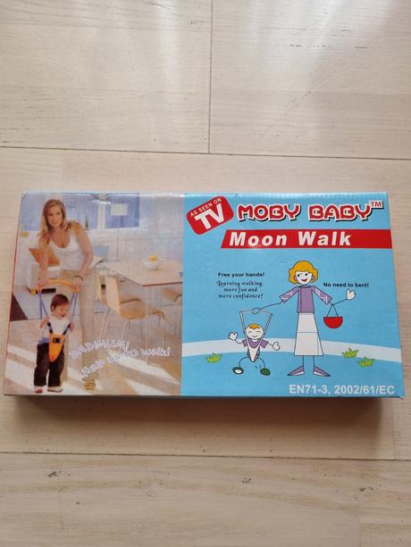 Vybava pre babatko, šírka (cm): 45,dĺžka (cm): 70