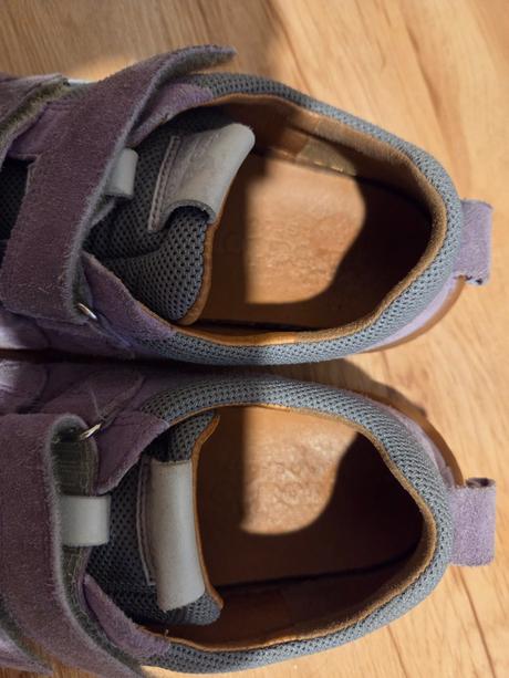 Tenisky froddo, froddo,37