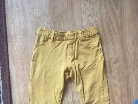 Nohavice, f&f,152
