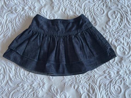 Gap sukňa, gap,104