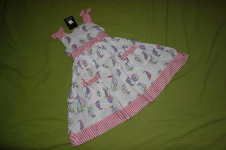 Nove satocky early days, early days,92