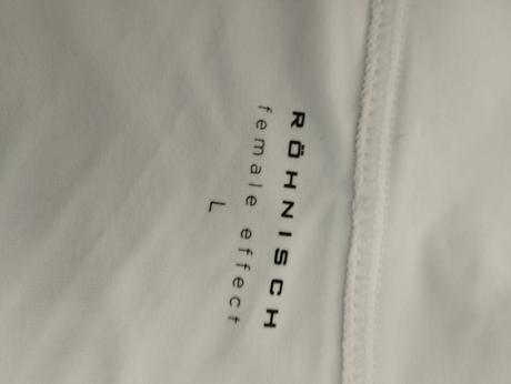 Dámska športová mikina, l