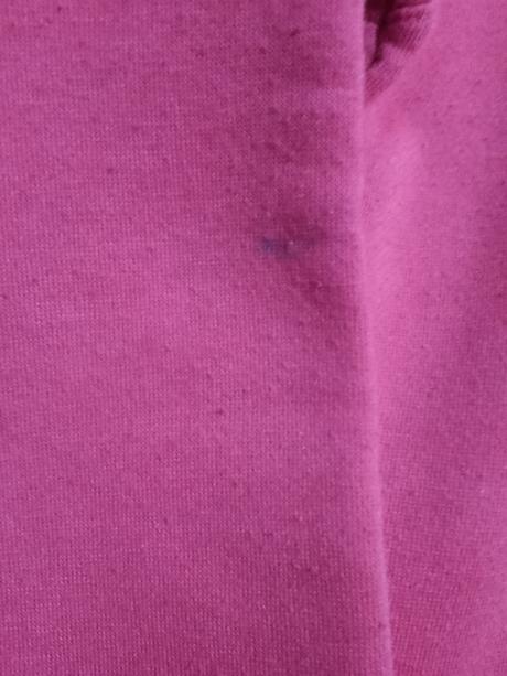 Chlapčenská mikina, lee cooper,140