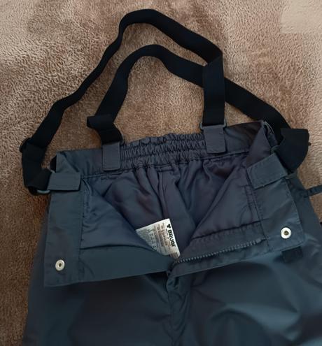 Oteplovacky, brugi,146