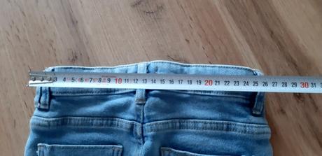 Rifle reserved   vel. 110, reserved,110