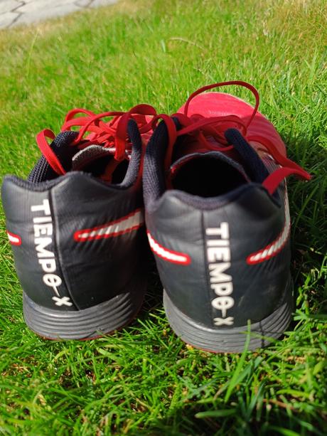 Tenisky nike, nike,41