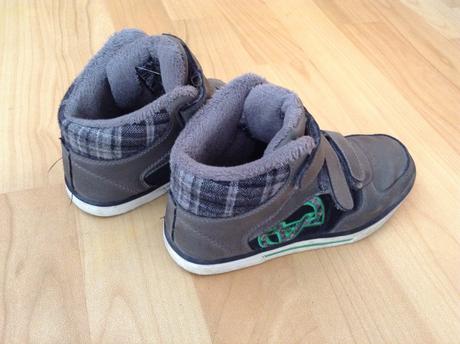 Topanky, deichmann,31