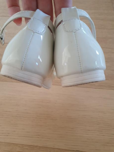 Sviatočné balerínky, nelli blu,36