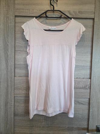 Tričko, bonprix,m