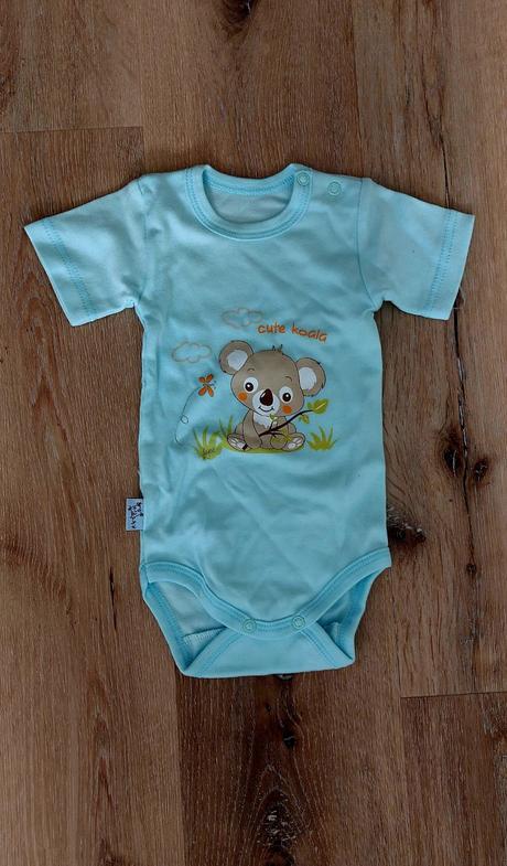 Body japitex, japitex,68