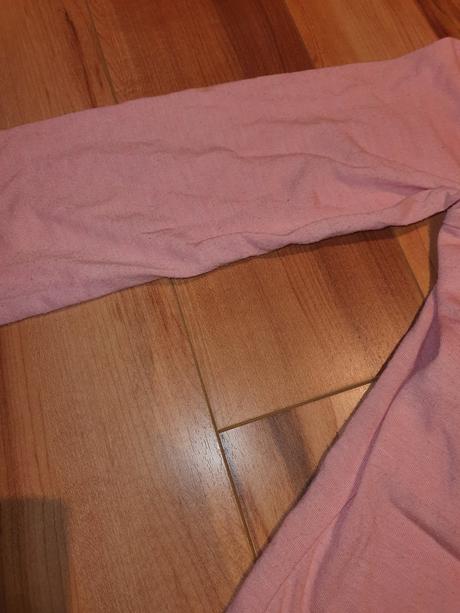 Pekne dievčenské tričko lacno 152/158, f&f,158