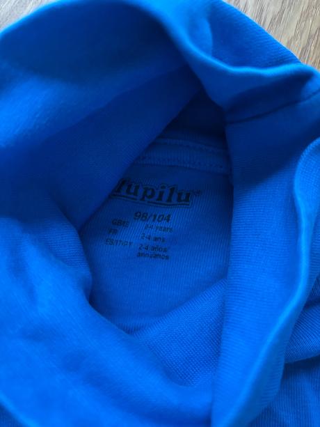 Zadarmo k nákupu roláky 92-98, lupilu,92