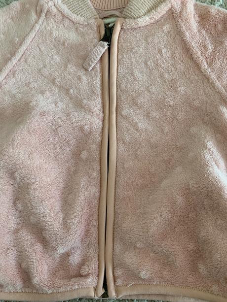 Mikina pompdelux, pompdelux,86