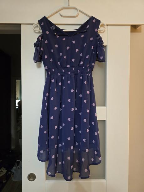 Srdieckove saty, 146