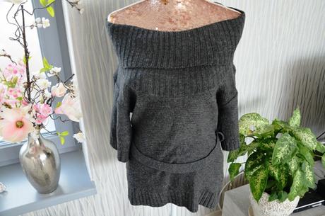 Sveter philip rusel-m/l, philip russel,m