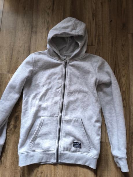 Mikina_p5, chapter young,158