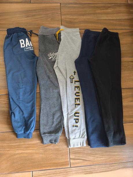 Cena spolu č.146/152, 152