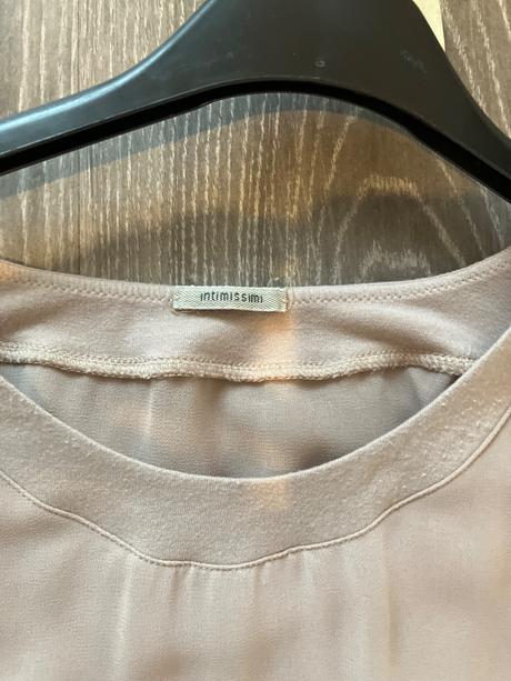 Damske saty, intimissimi,s