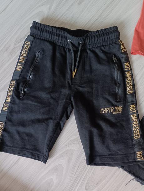 Balík veľ.134/140, 122–134