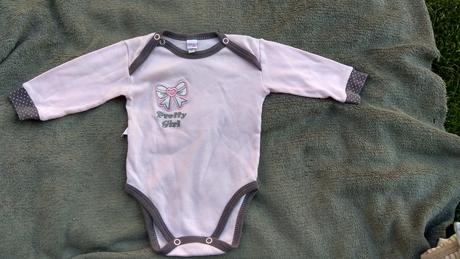 Bodynko, koala baby,68